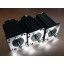 Stepper Motor Kit 3.1Nm x 3 Axis Nema23 Stepper Motor Kit 3.1Nm x 3 Axis Nema23
